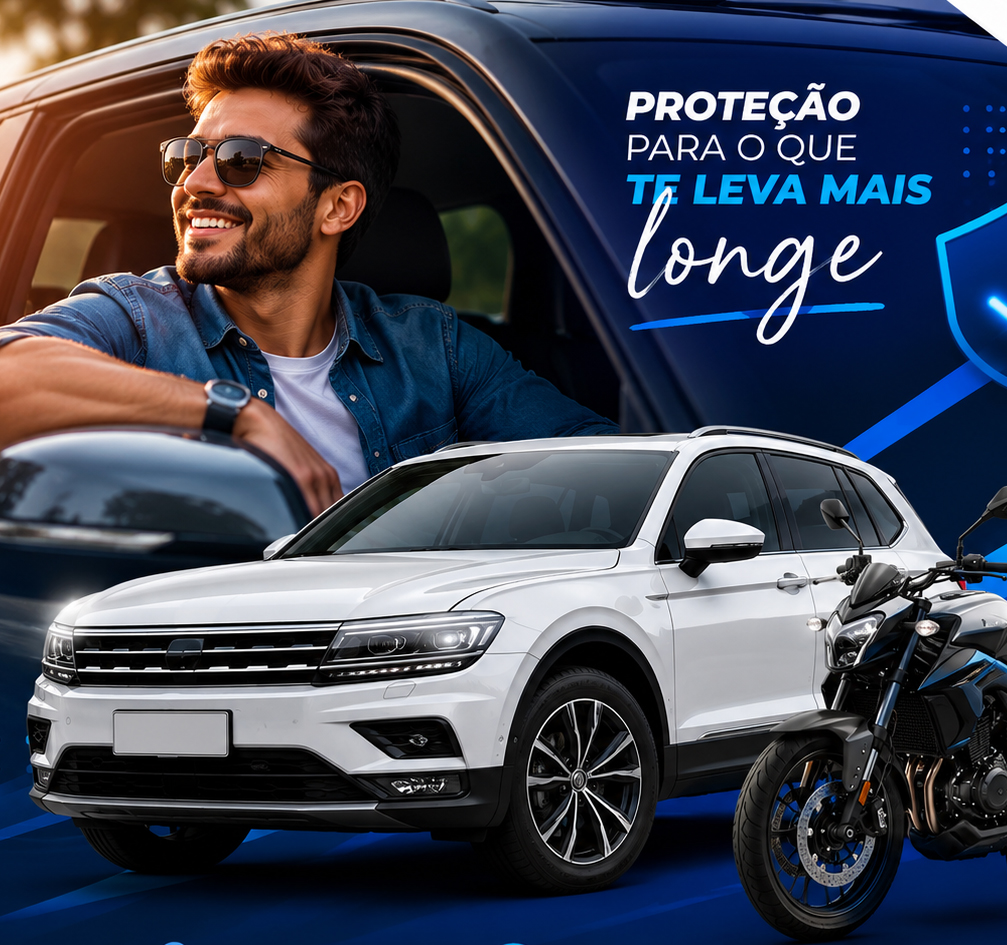 Equipe de atendimento Gênesis